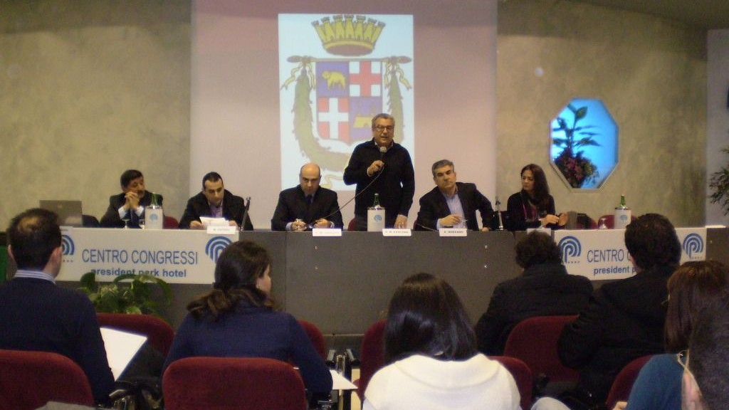 wpid-2140_giovaniprofessionisti.jpg