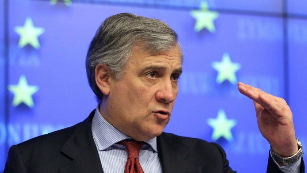 wpid-21439_tajani.jpg