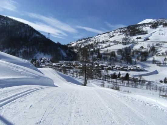 wpid-2144_sestriere.jpg