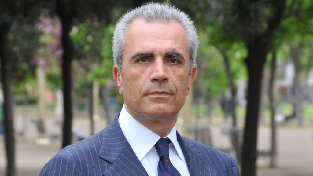 wpid-21477_rudygirardi.jpg