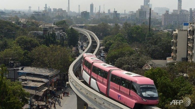 wpid-21498_mumbaimonorailAfpindrnilmukherjee.jpg