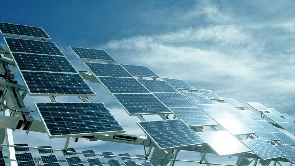 wpid-21508_rinnovabiliing.jpg