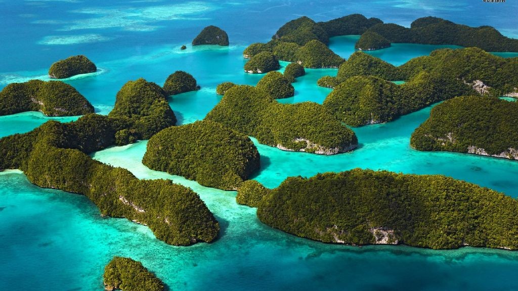 wpid-21544_palau.jpg