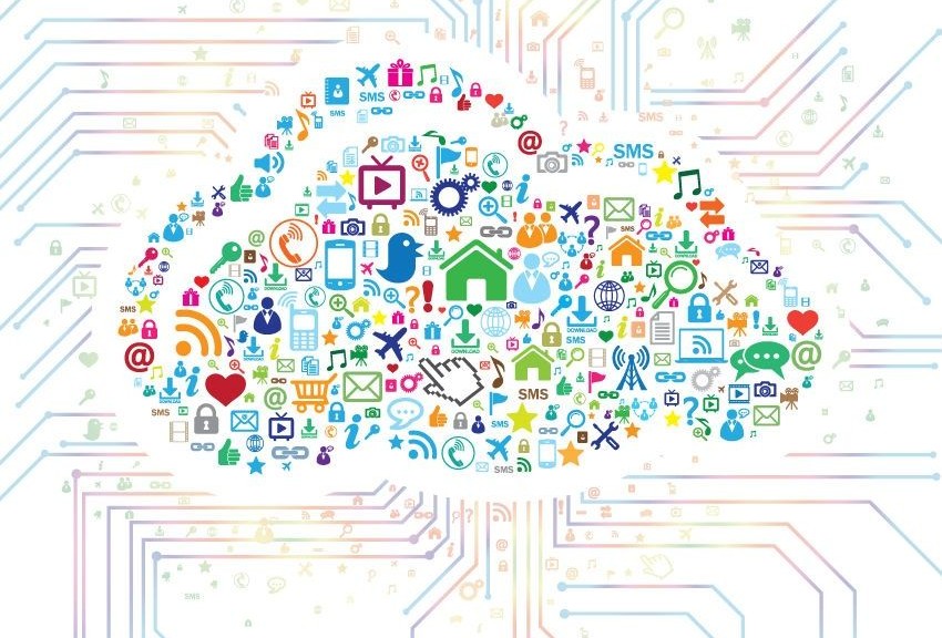 wpid-21572_internetofthings.jpg