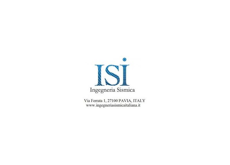 wpid-2160_ingisi.jpg
