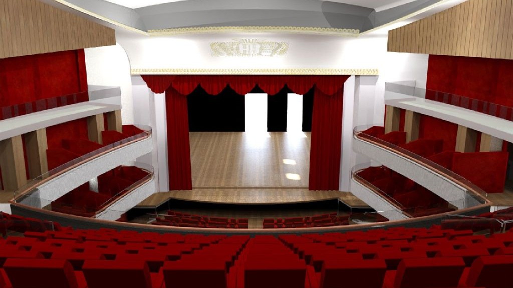 wpid-21629_rendervistadallagradinatasuperiore.jpg