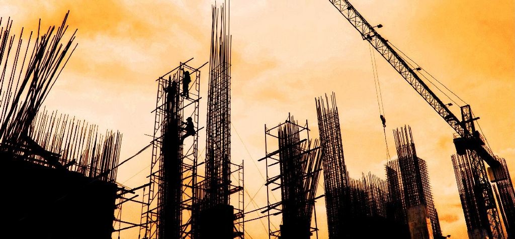 wpid-21640_bulding.jpg