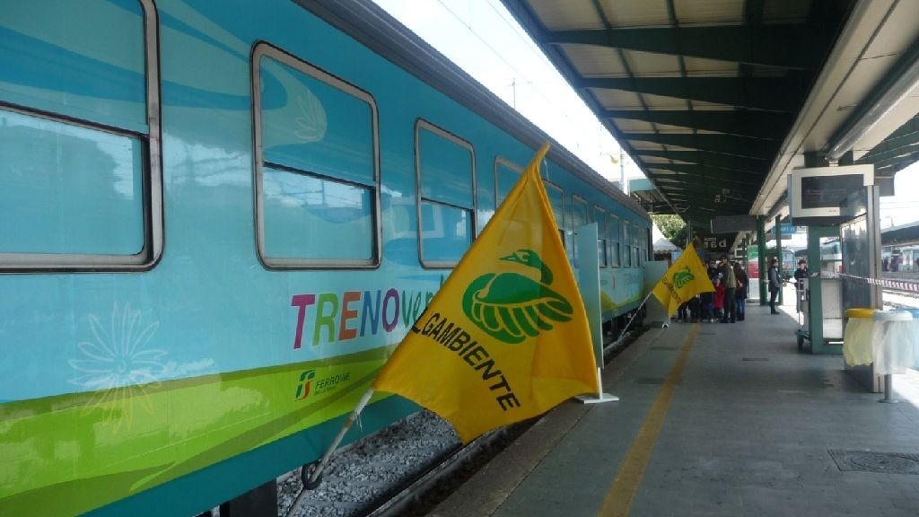 wpid-21692_TrenoVerde.jpg