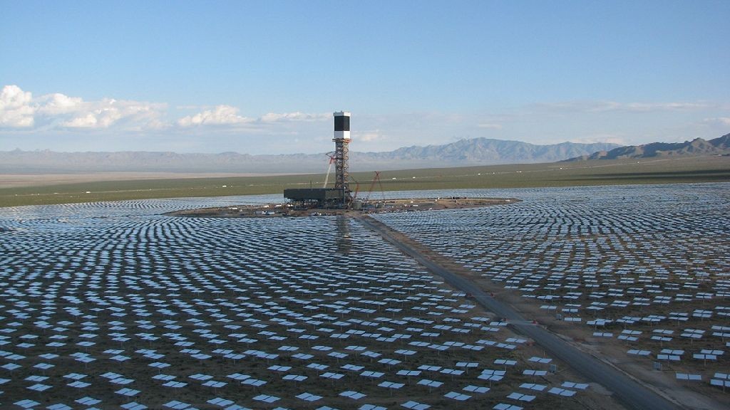 wpid-21782_ivanpah.jpg