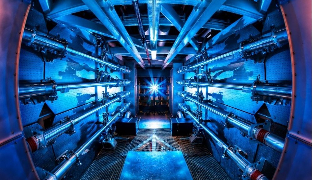 wpid-21786_nif.jpg