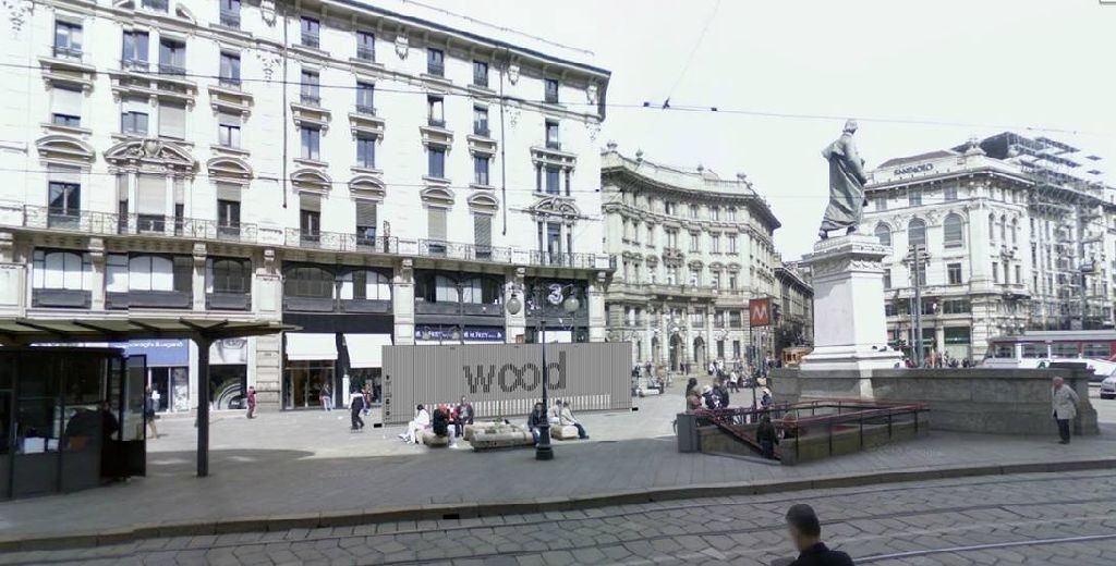 wpid-21845_RenderPiazzaCordusio.jpg