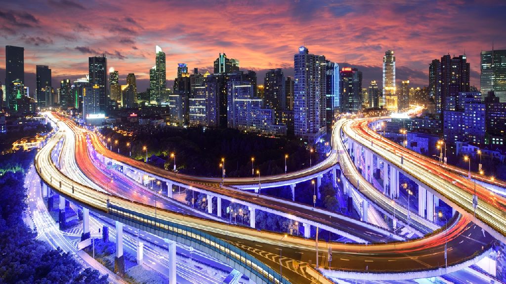 wpid-21869_smartcity.jpg