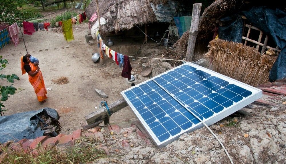 wpid-21912_solarenergyinruralarea.jpg
