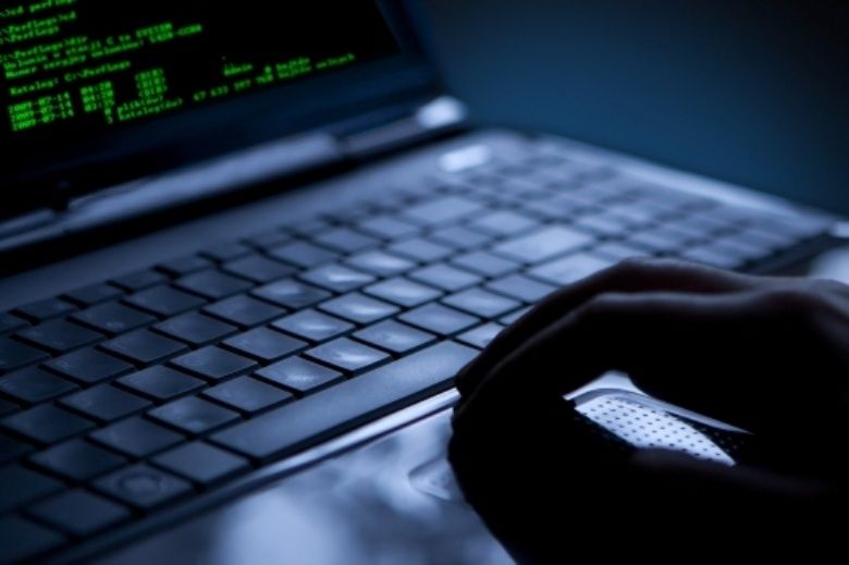 wpid-21924_cybercrime.jpg
