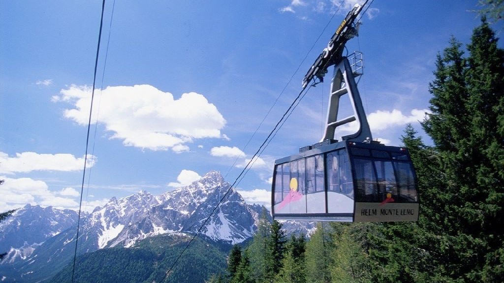 wpid-21926_valpusteria.jpg