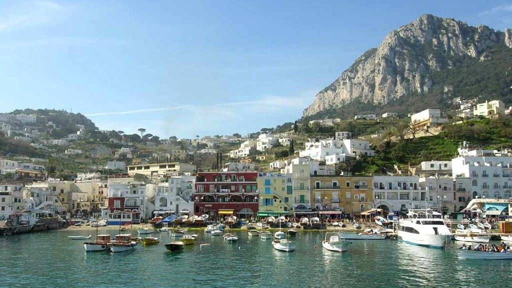 wpid-21965_capri.jpg