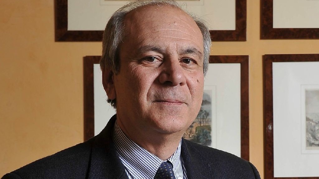 wpid-2223_zambrano.jpg
