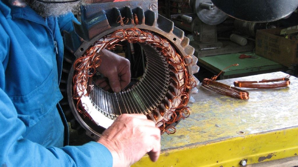 wpid-22452_motoreelettrico.jpg