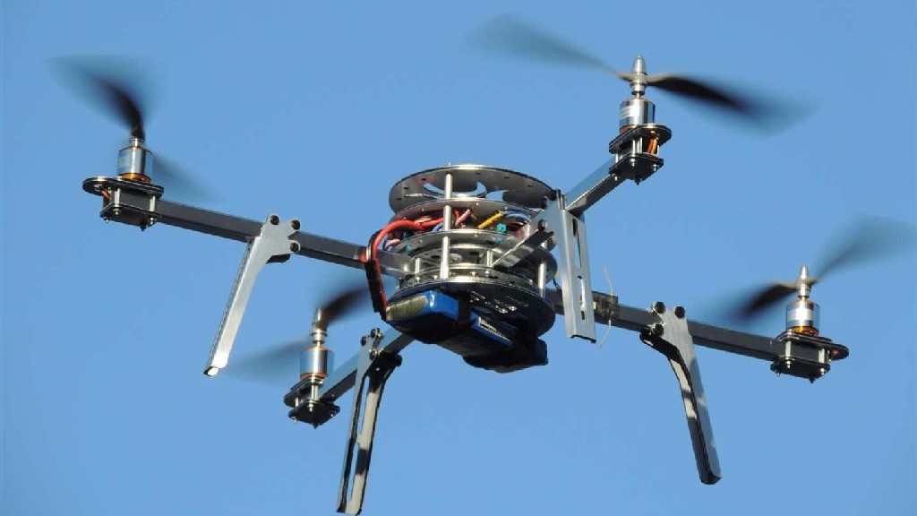 wpid-22457_quadcopterdrone.jpg