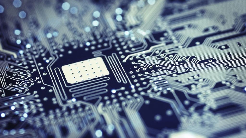 wpid-22508_technology.jpg