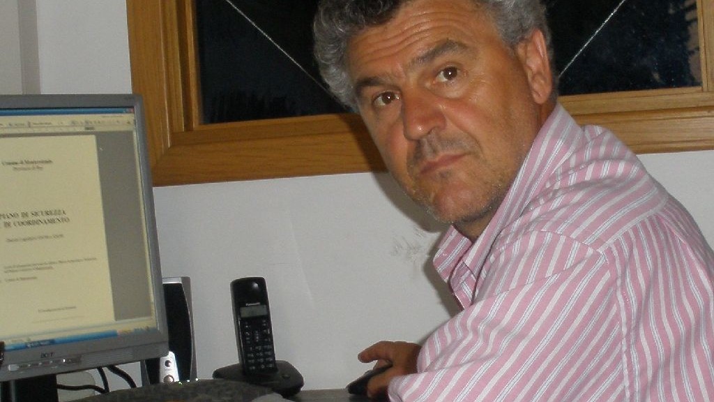 wpid-22522_DeFeoAntonioRestauriRoma.jpg