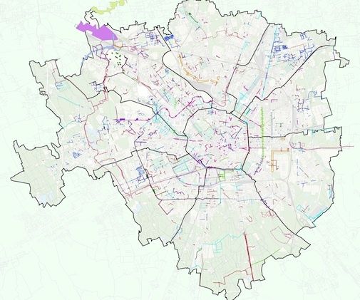 wpid-22540_mappacantieri.jpg