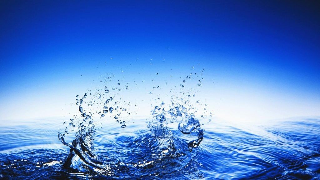wpid-22619_waterdrop.jpg