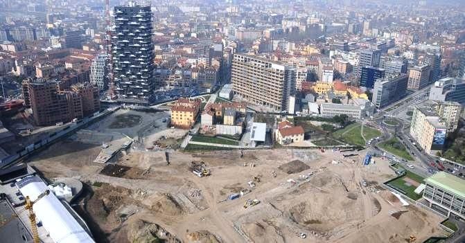 wpid-22629_areainteressatabandoCentroCivico.jpg