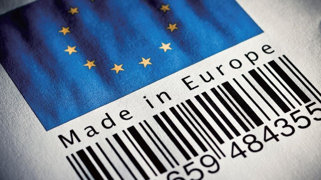 wpid-22650_madeineuropa.jpg