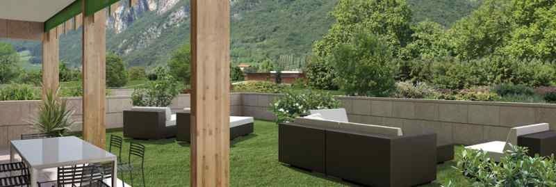 wpid-226_homepage.jpg
