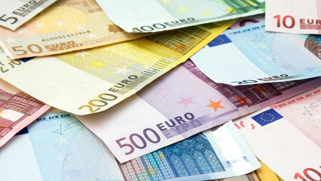 wpid-22740_euros.jpg