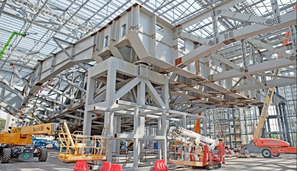 wpid-22745_NuvoladiFuksas.jpg