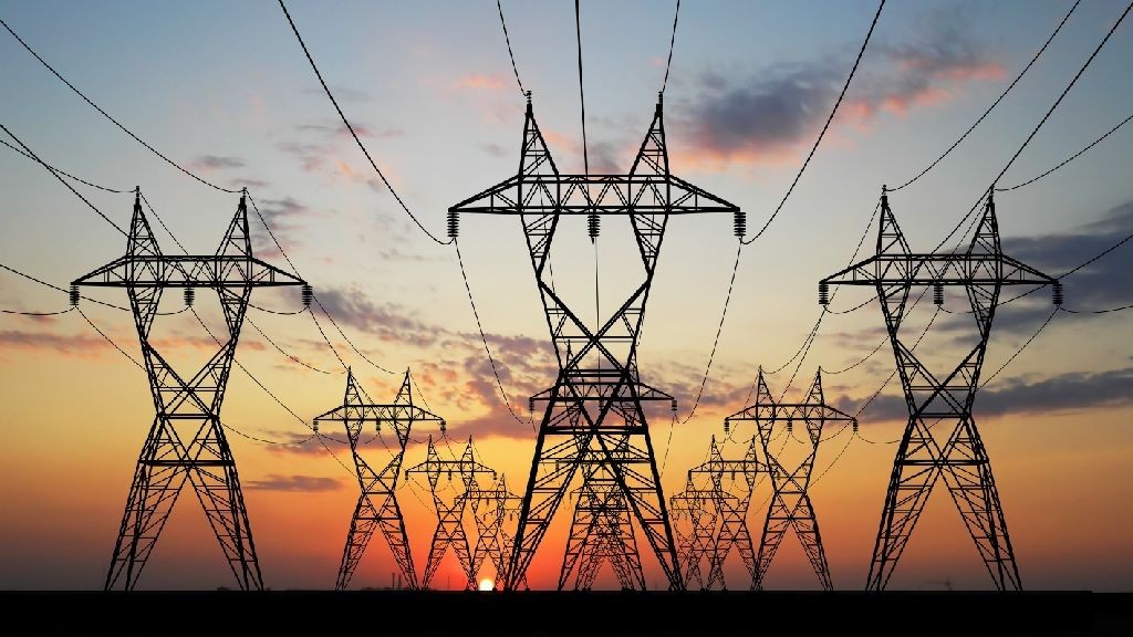 wpid-22784_elettricit.jpg