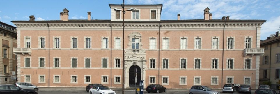 wpid-22947_palazzorasponi.jpg