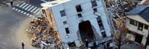 wpid-229_terremoto.jpg