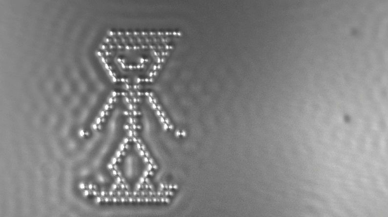 wpid-231_atomofilmibm.jpg