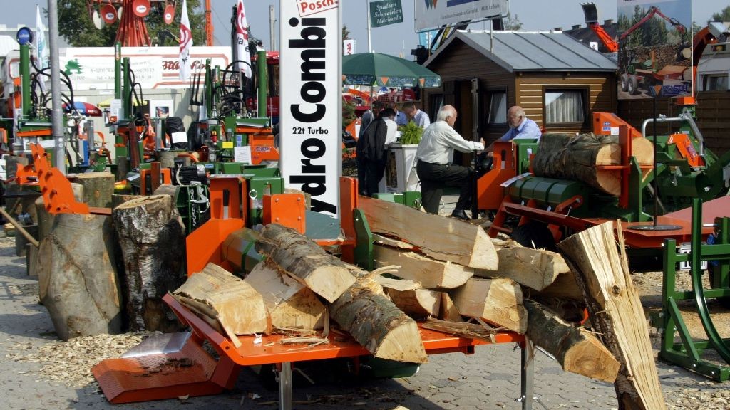 wpid-23300_FREIGELAENDE.jpg