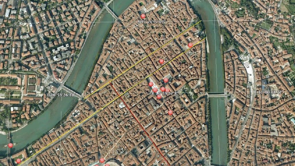 wpid-23471_veronaurbanistica.jpg