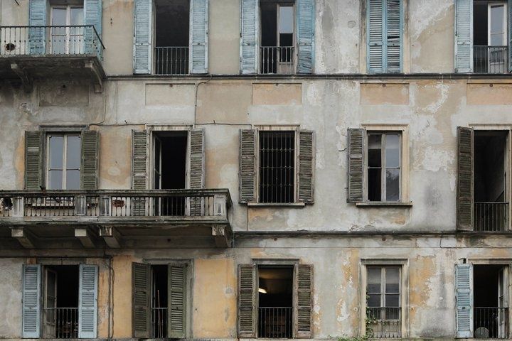 wpid-23486_edificioabbandonato.jpg