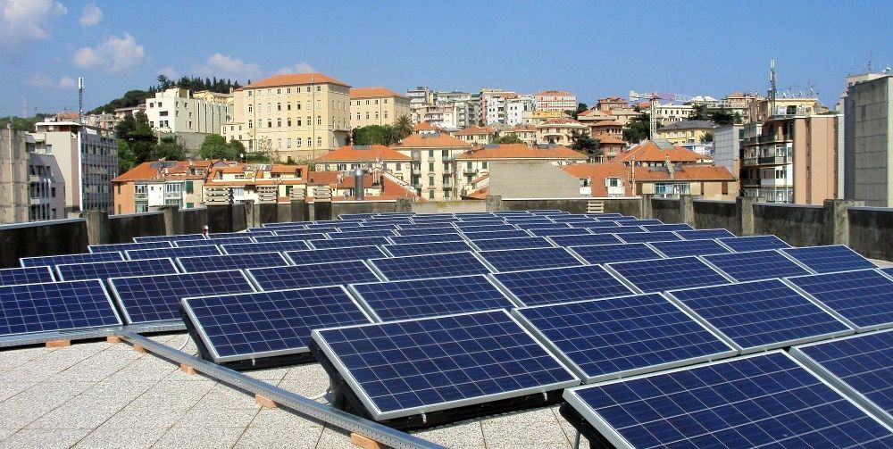 wpid-23496_fotovoltaicogridconnected.jpg