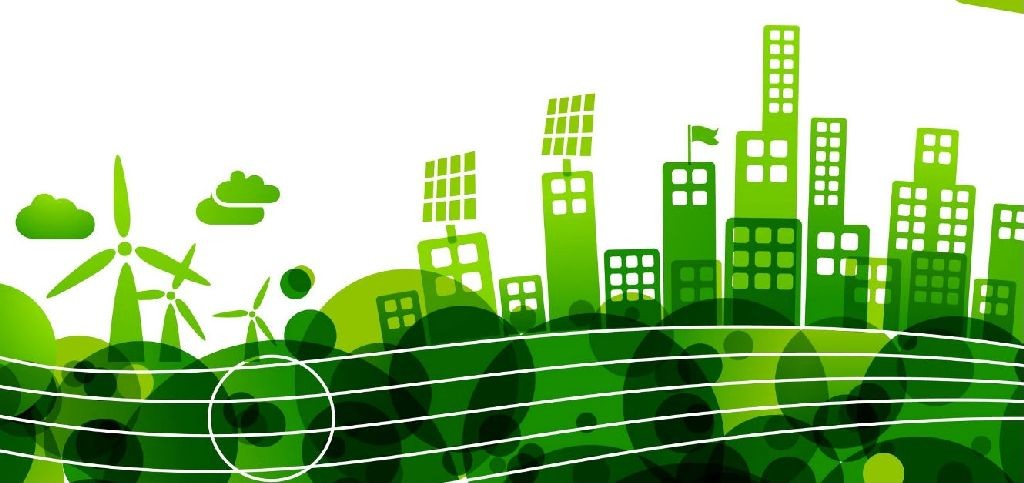 wpid-23527_efficienzaenergetica.jpg