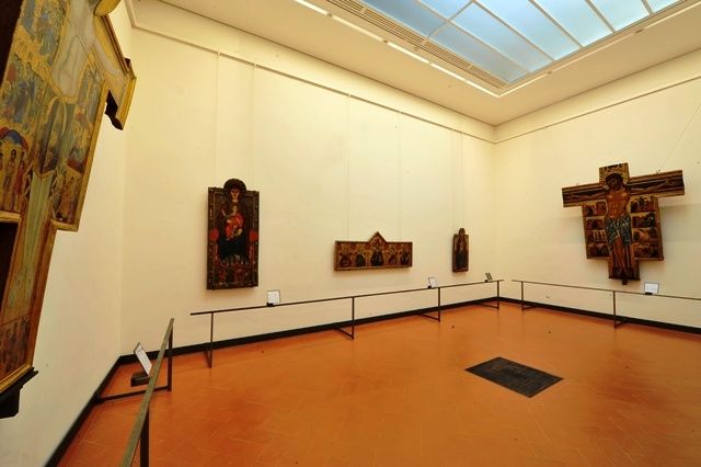 wpid-23541_firenzeuffizisala.jpg
