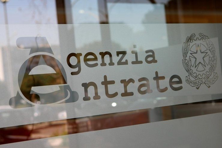 wpid-23556_agenziaentrate.jpg