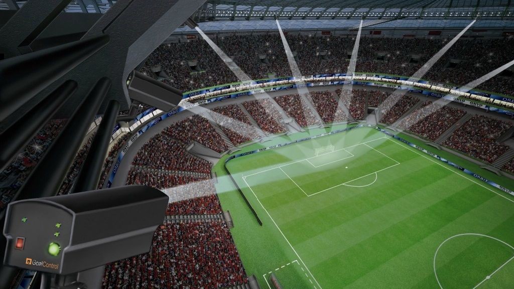 wpid-23571_goalgonctroldanimation.jpg