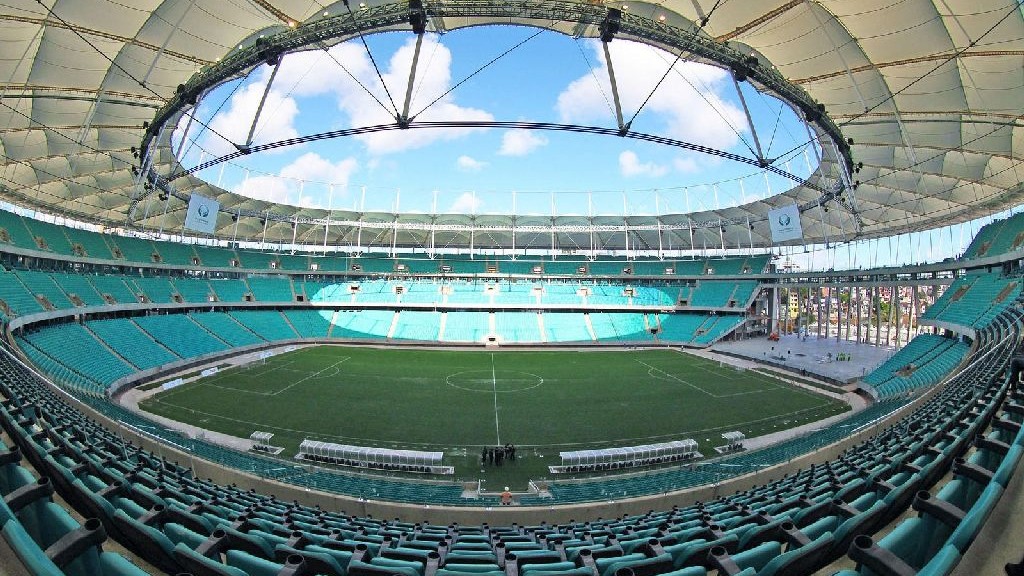 wpid-23576_arenafontanovaagecombahia.jpg