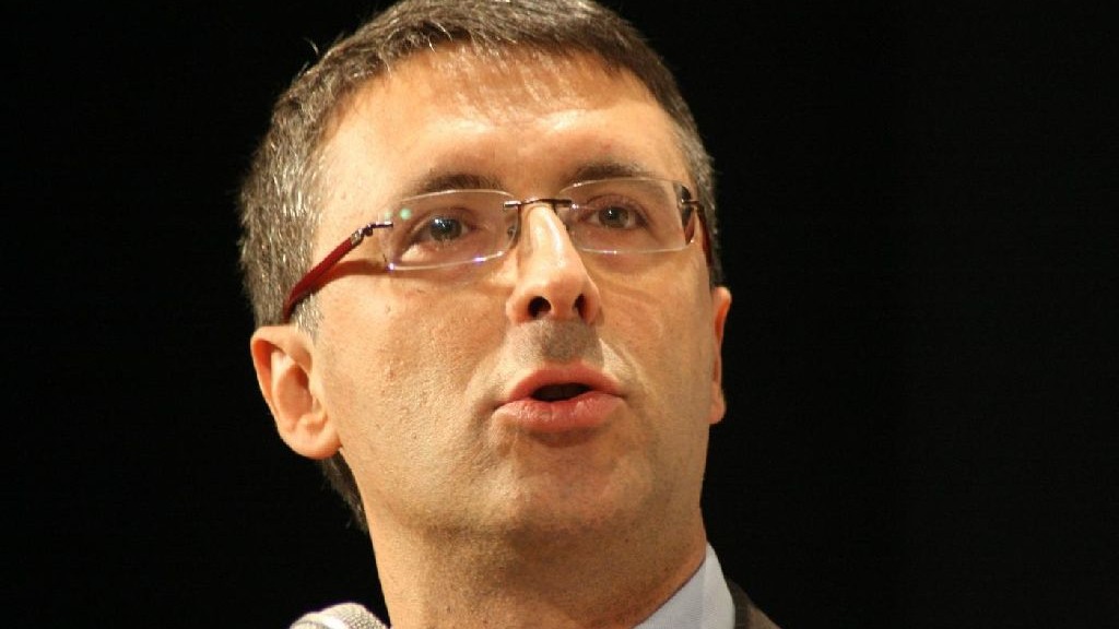 wpid-23586_raffaelecantonecorruzionematteorenzi.jpg