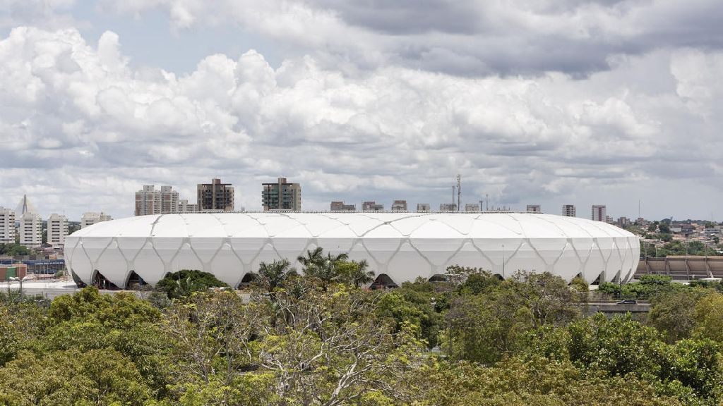 wpid-23639_gmparenaamazonia.jpg