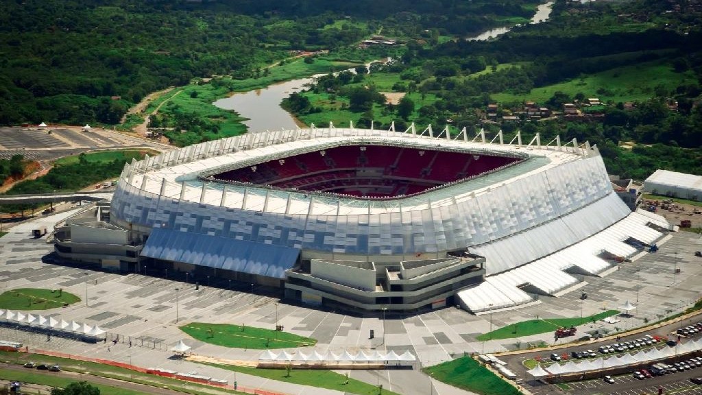 wpid-23693_arenapernambuco.jpg