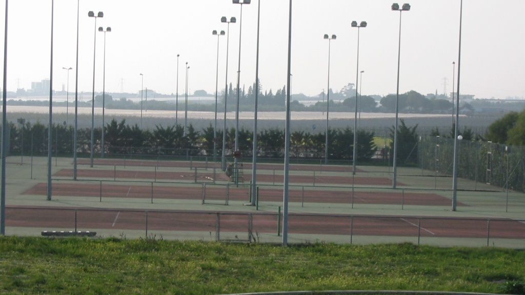 wpid-23701_costaverde.jpg