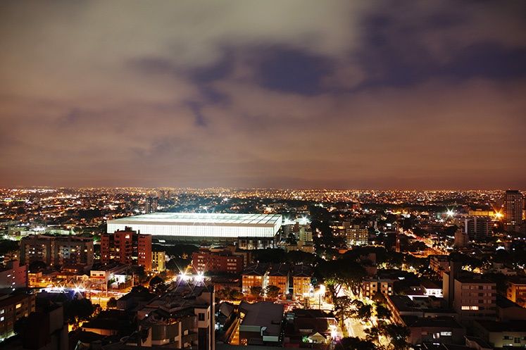 wpid-23714_strutturacuritiba.jpg